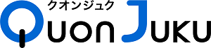 QuonJuku_logo_image